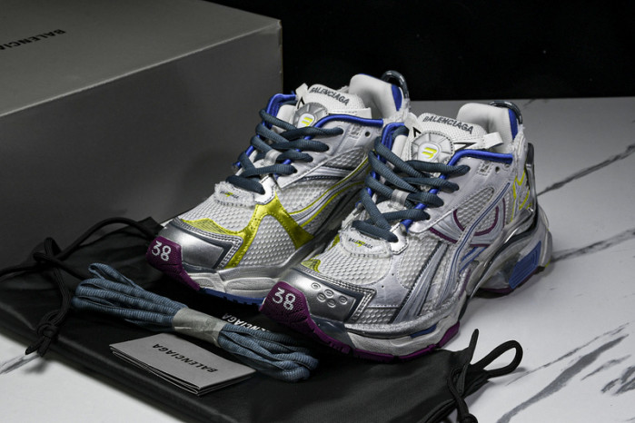 balenga triple trainer btt-174