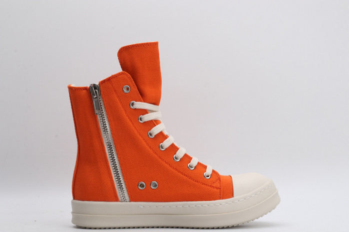 rick owen.s sneaker ro-010