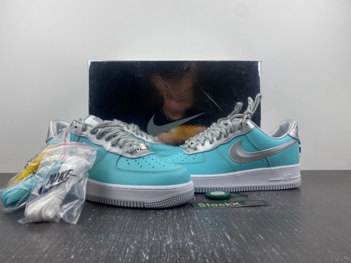 nike air force 1  dz1382-003