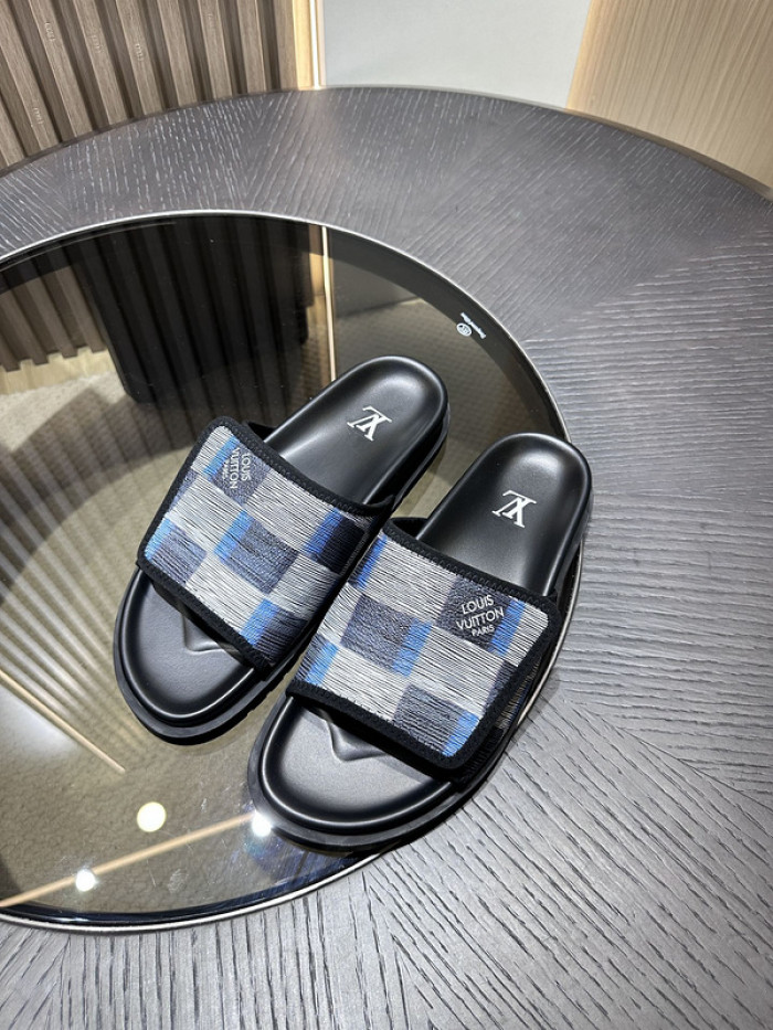 lo** vui* sandals   lv-170032