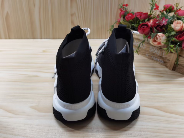 balenga speed trainer  bbst-022