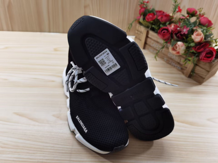 balenga speed trainer  bbst-022