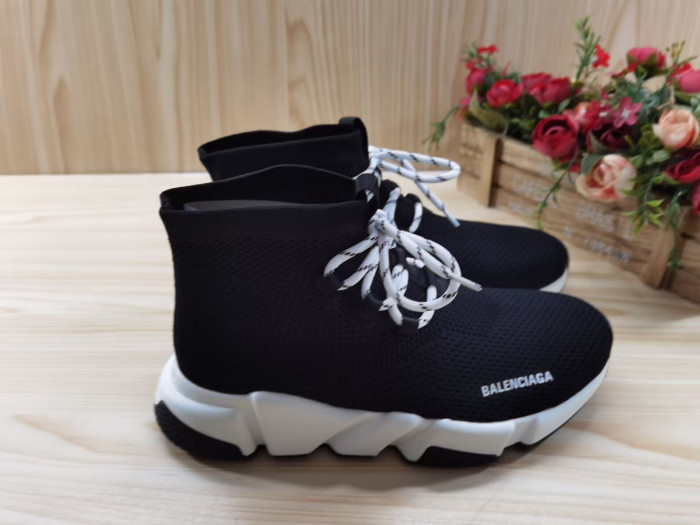 balenga speed trainer  bbst-022