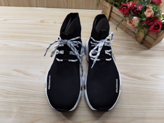 balenga speed trainer  bbst-022