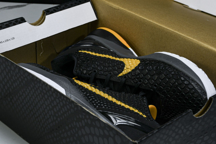 nike zoom kobevix  dj3596-600