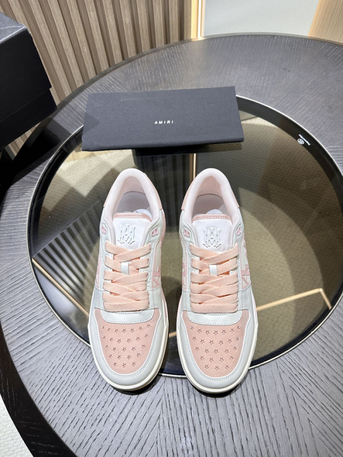amiri sneakers   am-94
