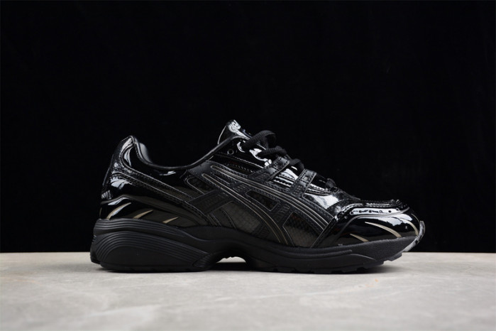 a.*sic*s g*el  1203a214-001