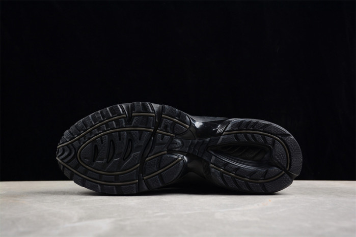 a.*sic*s g*el  1203a214-001