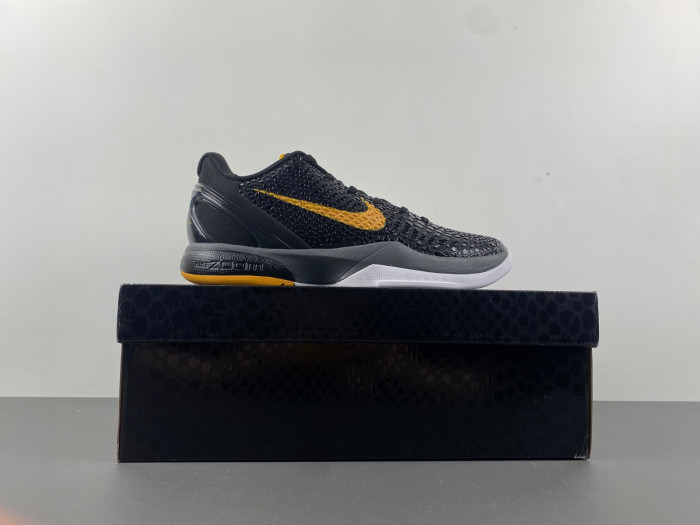 nike kobe zoom kobe 429659-002