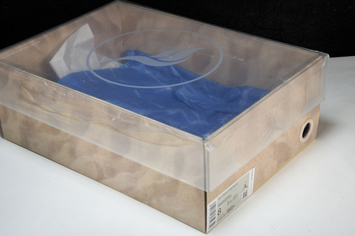 air jordan 13 dx5763-100