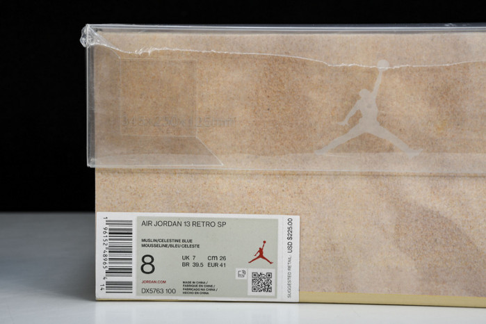 air jordan 13 dx5763-100