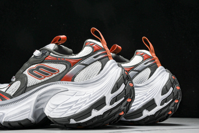 Ba*len*cia*ga 10xl bxi-005