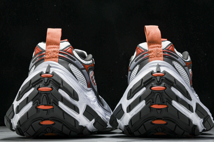 Ba*len*cia*ga 10xl bxi-005