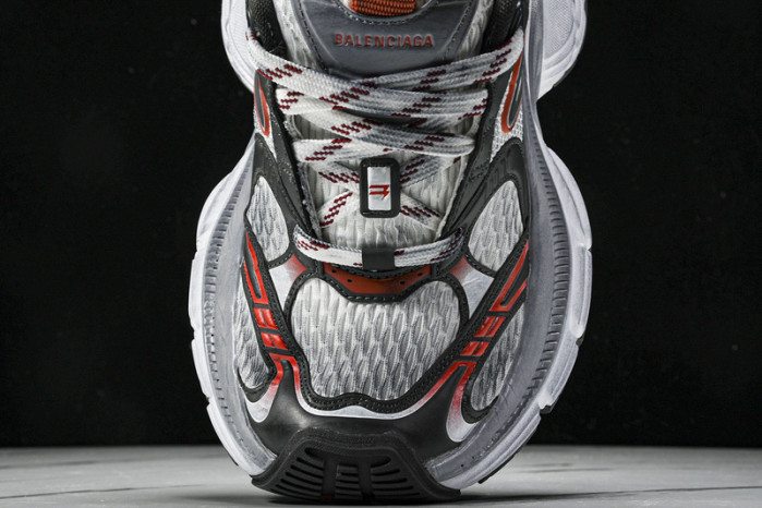 Ba*len*cia*ga 10xl bxi-005