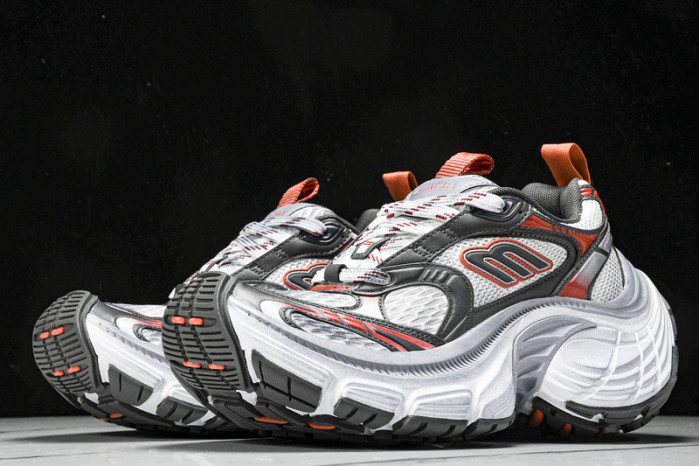 Ba*len*cia*ga 10xl bxi-005