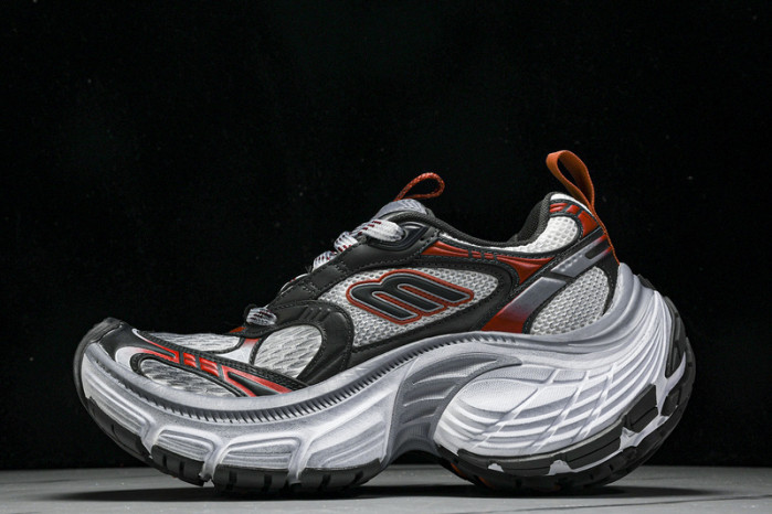 Ba*len*cia*ga 10xl bxi-005