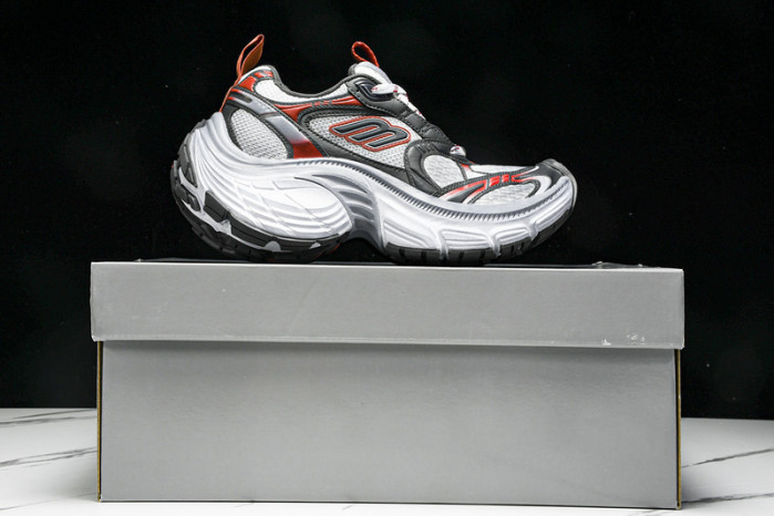 Ba*len*cia*ga 10xl bxi-005