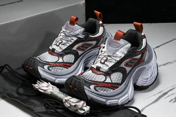 Ba*len*cia*ga 10xl bxi-005