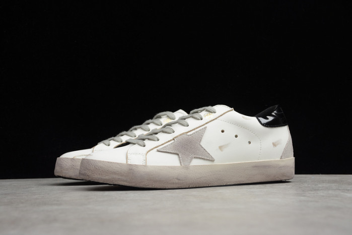 g*lden g*ose sneakers ggs-012