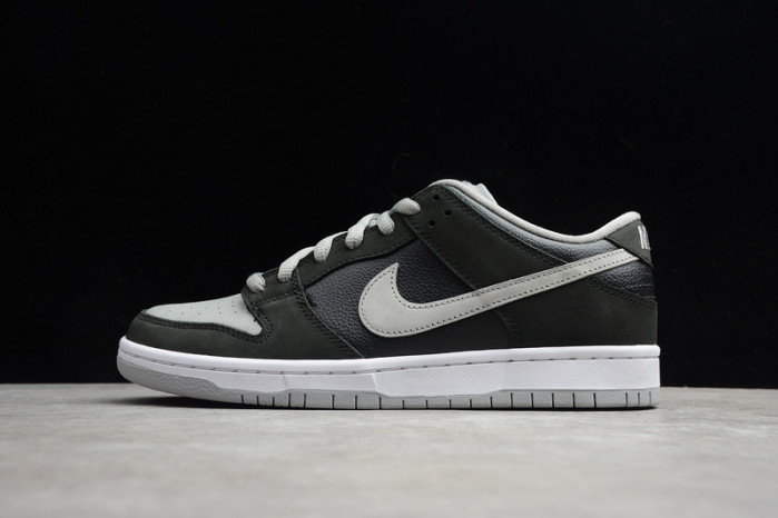 nike dunk low  bq6817-007