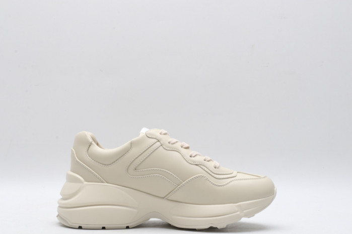 gc sneaker gc- sy 061