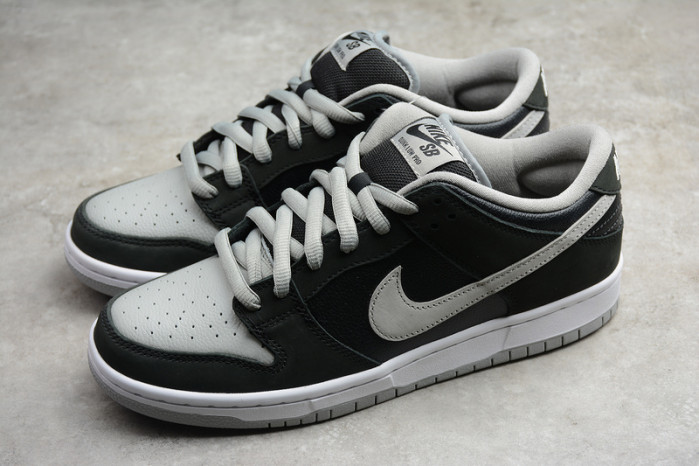 nike dunk low  bq6817-007
