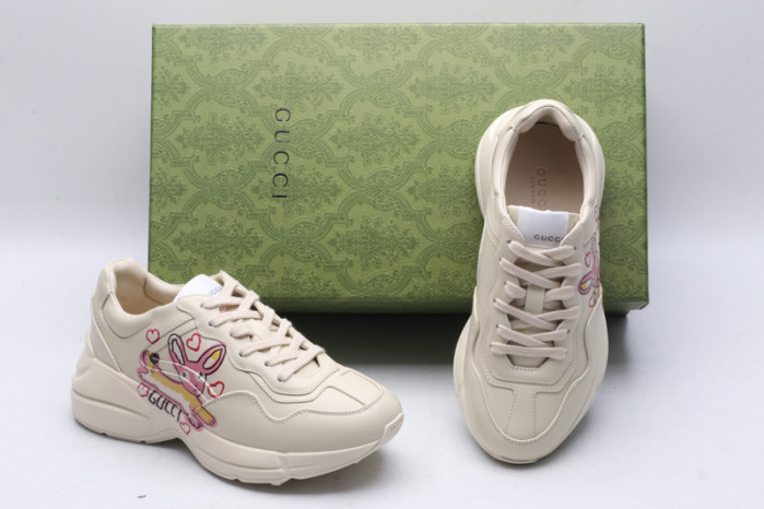 gc sneaker gc- sy 061