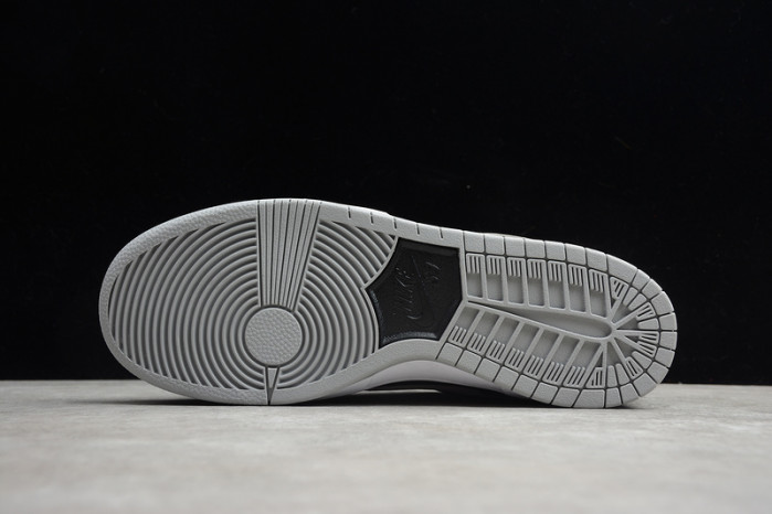 nike dunk low  bq6817-007