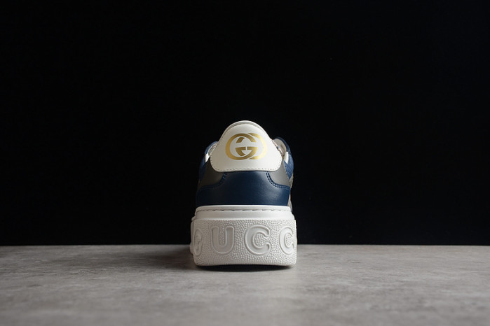 gc sneaker gc-sy006