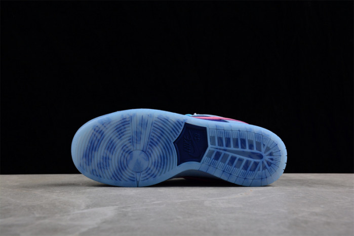 nike sb dunk low  do9404-400