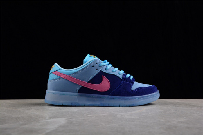 nike sb dunk low  do9404-400
