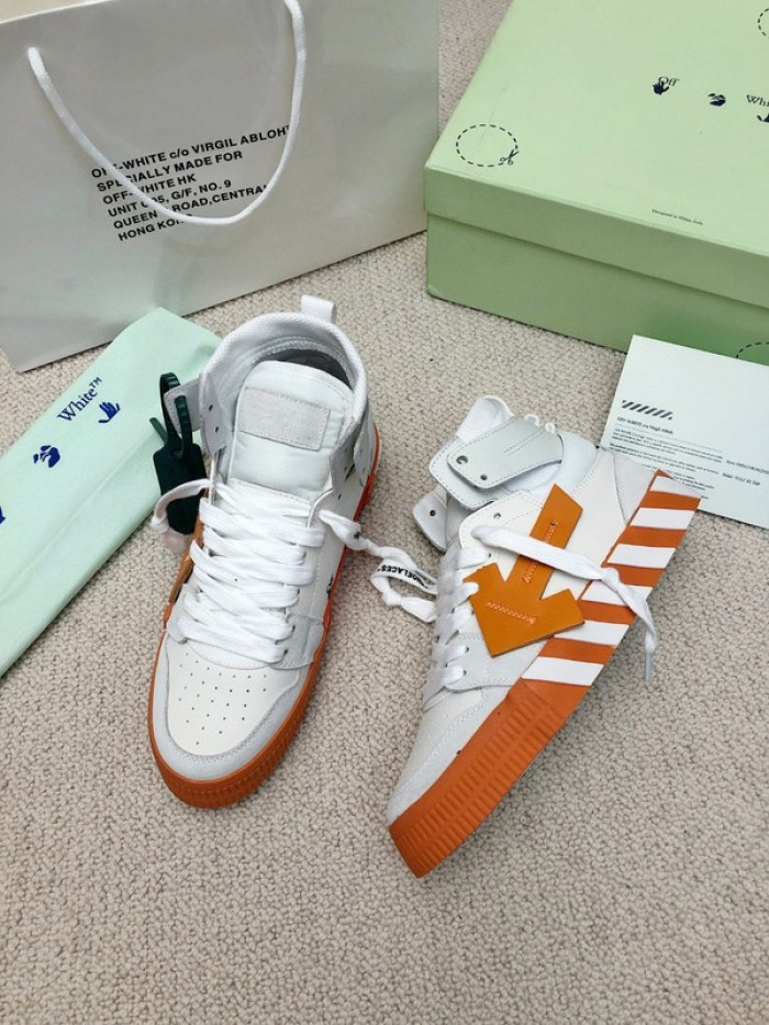 off-white others ofo-014