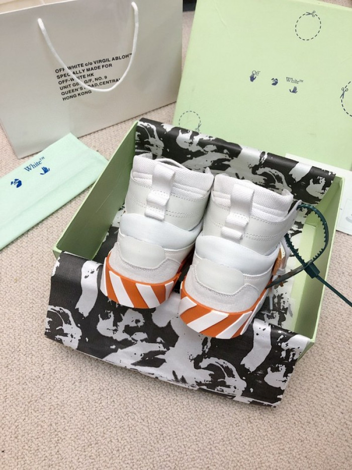 off-white others ofo-014