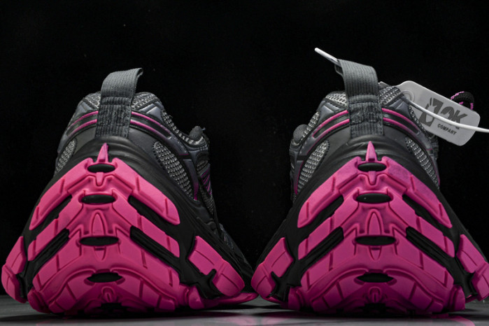 Ba*len*cia*ga 10xl bxi-003