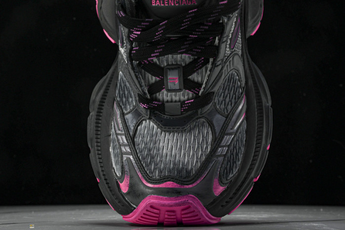 Ba*len*cia*ga 10xl bxi-003