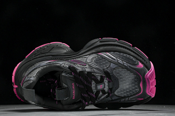 Ba*len*cia*ga 10xl bxi-003