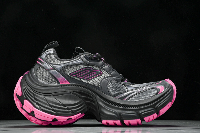 Ba*len*cia*ga 10xl bxi-003