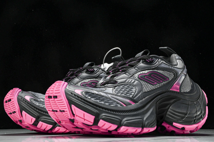 Ba*len*cia*ga 10xl bxi-003