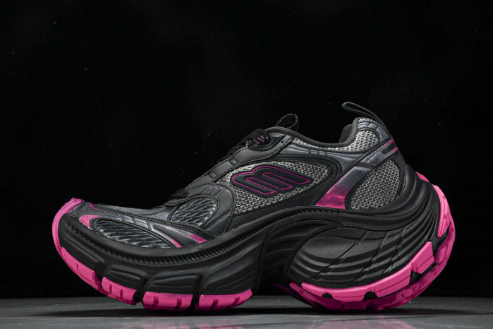 Ba*len*cia*ga 10xl bxi-003