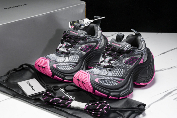 Ba*len*cia*ga 10xl bxi-003