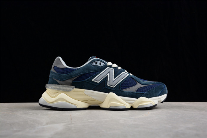 new balance nb-085