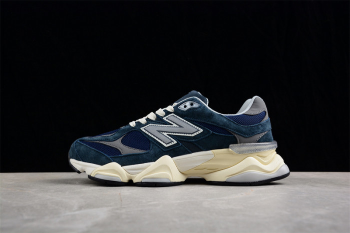 new balance nb-085