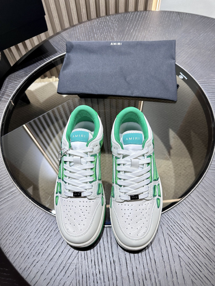 amiri sneakers   am-104