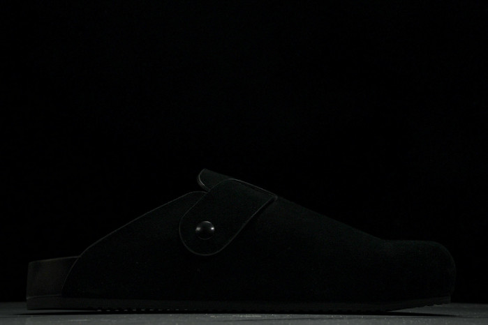 balenga  slide bl-023