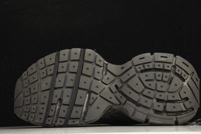 Ba*len*cia*ga track trainer  btt-079