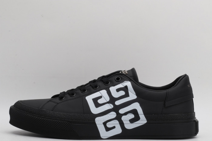 given*chy sneakers  gcs-004
