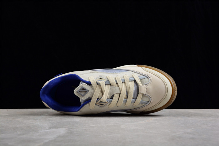 D*or and cactus jack   dcj-001