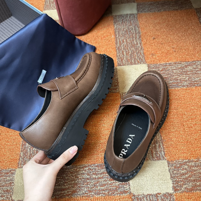 pra sneaker  pra-086