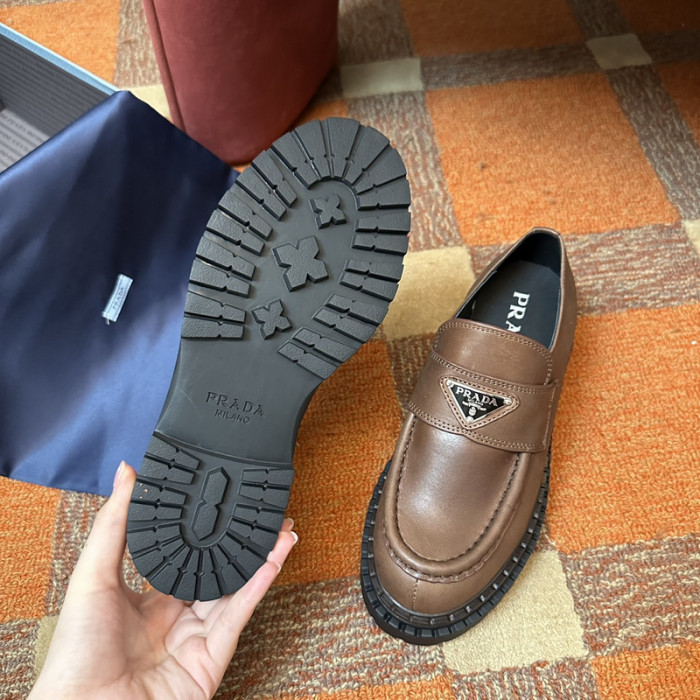 pra sneaker  pra-086