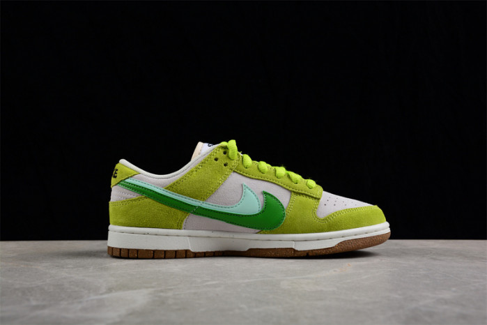 nike sb dunk low  do9457-122